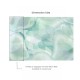 Affreschi & Affreschi | Flo | Flectra | KR0601